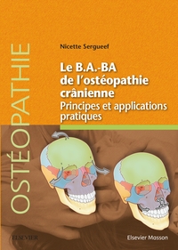 Le B.A.-BA de l'ostéopathie crânienne