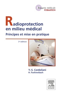 Radioprotection en milieu médical