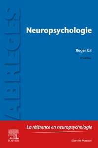 NEUROPSYCHOLOGIE