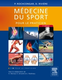 MEDECINE DU SPORT POUR LE PRATICIEN