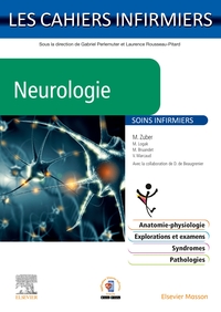 NEUROLOGIE