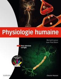 Physiologie humaine