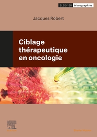 Ciblage thérapeutique en oncologie