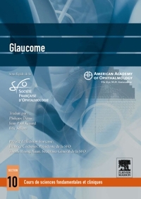 Glaucome