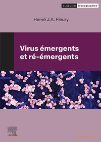 VIRUS EMERGENTS ET RE-EMERGENTS