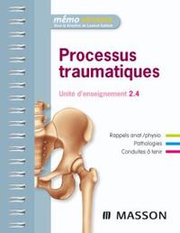 Processus traumatiques