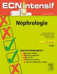 Néphrologie