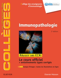 Immunopathologie