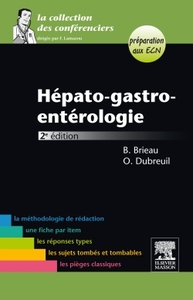 HEPATO-GASTRO-ENTEROLOGIE