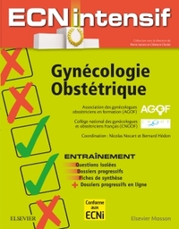 Gynécologie-Obstétrique