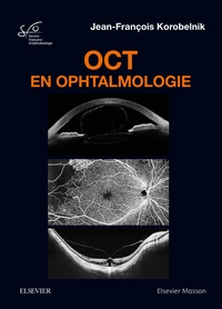 OCT en ophtalmologie