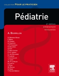 PEDIATRIE