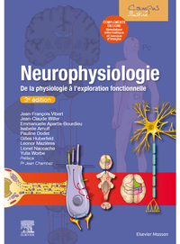 Neurophysiologie