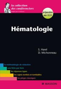 HEMATOLOGIE