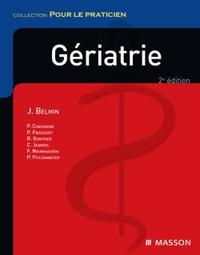 Gériatrie