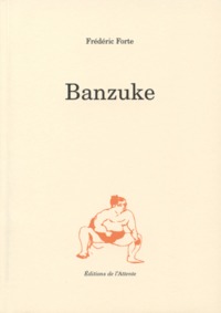Banzuke
