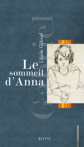 LE SOMMEIL D'ANNA