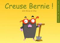 Creuse Bernie !
