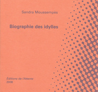 Biographie des idylles