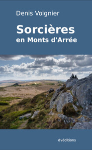 Sorcières en Monts d'Arrée