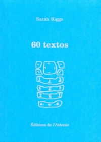 60 textos