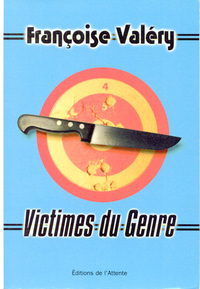 Victimes du genre - traduit de la presse télévisuelle