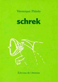 Schrek