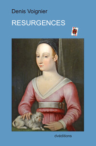 Resurgences