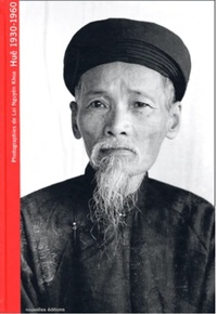 HUE, 1930-1960