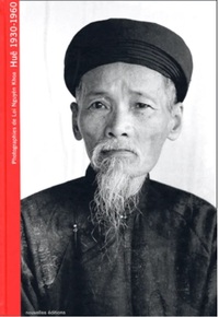 PHOTOGRAPHIES DE LOI NGUYEN KHOA HUE 1930-1960