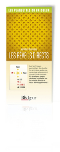 LES REVEILS DIRECTS