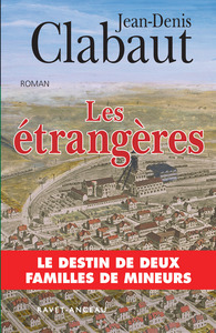 LES ETRANGERES