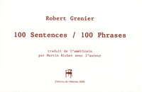 100 sentences