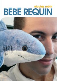 Bébé requin