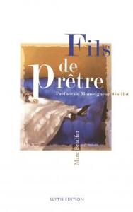 FILS DE PRETRE