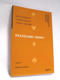 T4 STANDARD POUR L'AN 2000