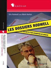 LES DOSSIERS RODWELL