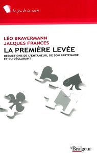 LA PREMIERE LEVEE