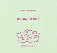 Nous, le ciel