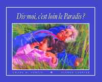 DIS-MOI, C'EST LOIN LE PARADIS ?