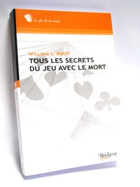 TOUS LES SECRETS JEU AVEC LE MORT