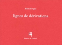 Lignes de dérivations