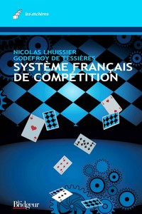 LE SYSTEME FRANCAIS DE COMPETITION