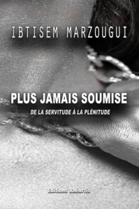 Plus jamais Soumise