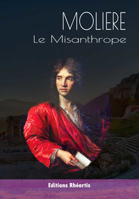 LE MISANTHROPE