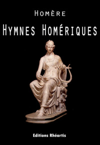 HYMNES HOMERIQUES