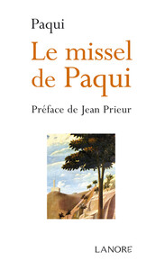 LE MISSEL DE PAQUI