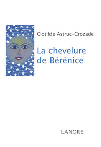 La chevelure de Bérénice