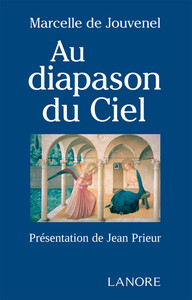 Au diapason du Ciel Tome 1