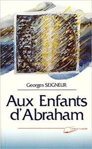 AUX ENFANTS D'ABRAHAM